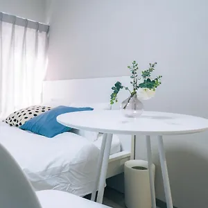 unito.alltokyohotels.com/