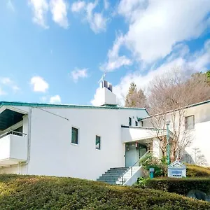 sundance-resort-hakone-miyagino.hotelshakone.com/