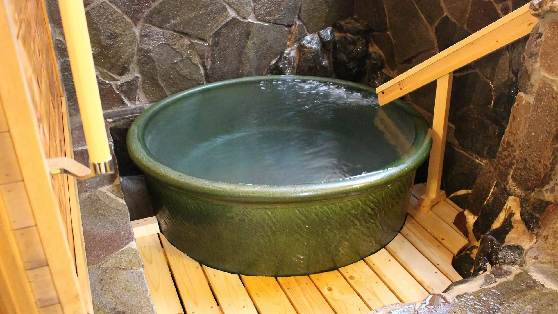 函馆经典旅馆别墅 度假居 函馆